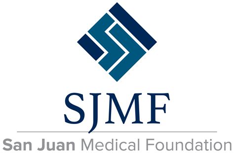 Buy Tickets | San Juan Medical Foundation | Farmington