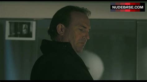 Megan Brown Aborted Sex Mr Brooks Nudebase