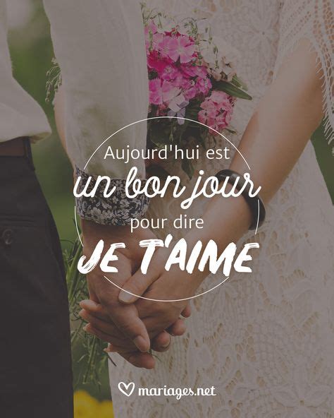 8 Poèmes Damour Pour Votre Cérémonie Mariage Citation Phrase