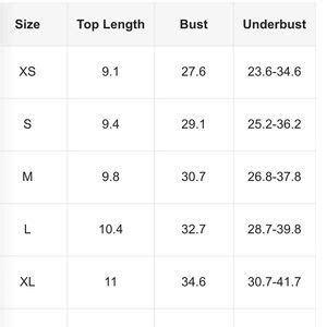 Bellanblue Swim Boho Ruffle Detail High Waisted Two Piece Bikini Swimsuit Poshmark