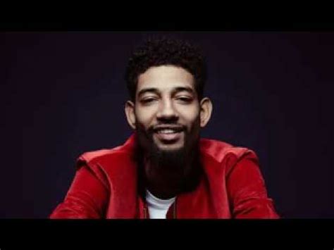 PnB Rock Fuck The Law YouTube