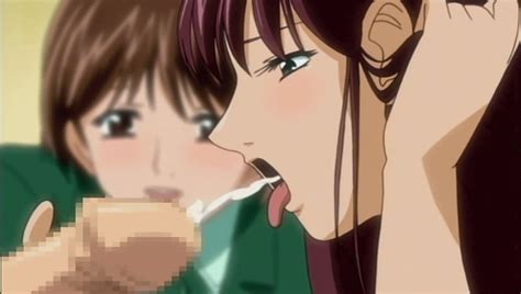 Hentai Cumshot Gifs 83 Pics XHamster