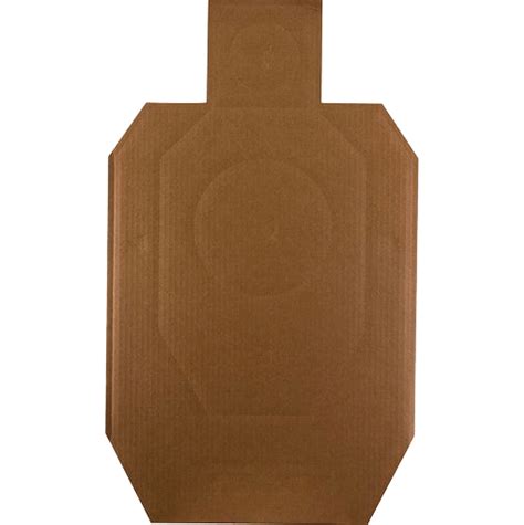 Targets Paper Shooting Targets Usa