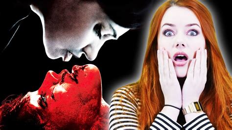 10 Obscure Horror Films You Need To See Youtube