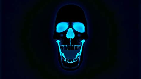 Punisher Skull Wallpaper HD - WallpaperSafari