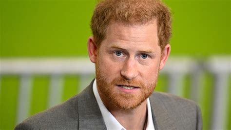 Our once most popular Royal, Harry has become a pitiable figure ... 