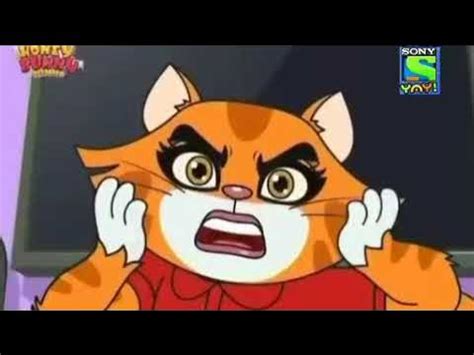 hanny banny  episode  hindi hanny ka  friend youtube