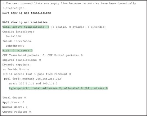 Image Cisco Ccent Ccna Icnd1 100 101 Official Cert Guide [book]