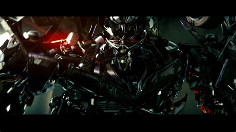 Barricade | Transformers Live Action Series Wiki | FANDOM powered by Wikia