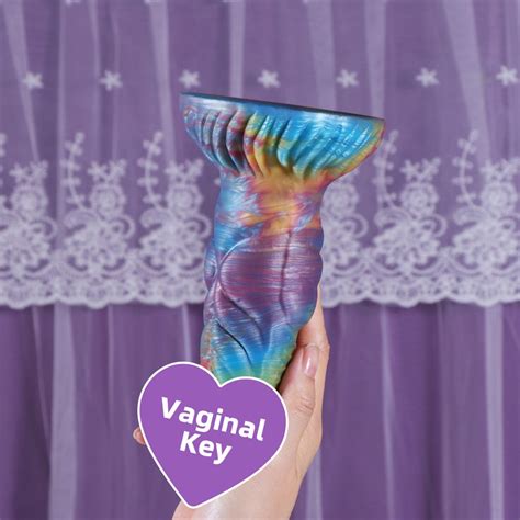High Quality Mixed Colour Dildos Soft Silicone Dildos Dragon Anal Plug For Men Women Sex Toys