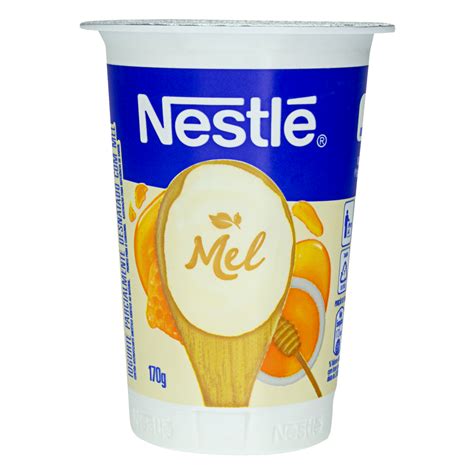 Danone Nestle Natural Integral Edu Svet Gob Gt