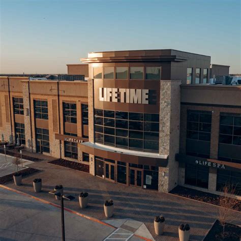 lifetime fitness 7 day guest pass worth it 2