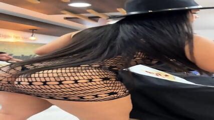 MORENA FANTASIA Mp4 Fantasia Latina