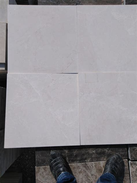 Marble Colors Price In Turkey Burdur Beige Marble