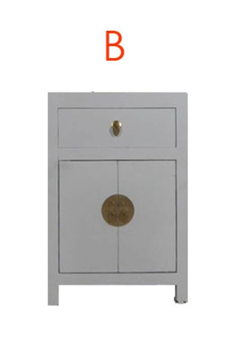 Chinese Bedside Cabinets Uk Cabinets Matttroy