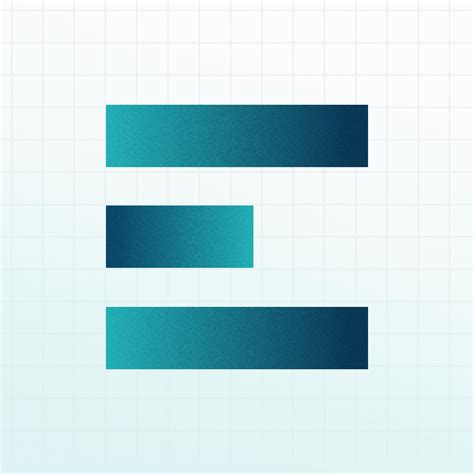 Explained - The programs “Rated Korina” and “Korina Interviews” issued