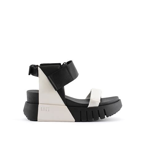 United Nude Delta Run Mono Issimo Shoes