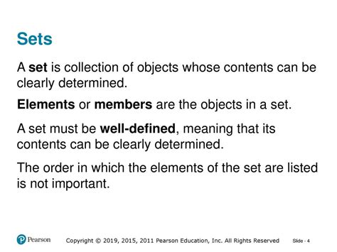 Thinking Mathematically - ppt download