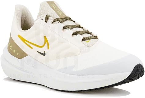 Nike Air Winflo 9 Shield W Special Offer Woman Shoes Running Nike