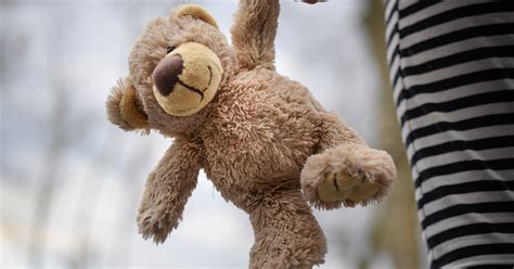 Signs Your Child's Night Terrors Might Need Pediatric Evaluation - Healty Tips