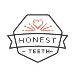 Honest Teeth Dentistry