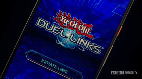 The best Yu-Gi-Oh! Duel Links decks: Get your game on! (February 2020 ...