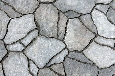 How To Clean A Slate Patio [Step By Step Guide]