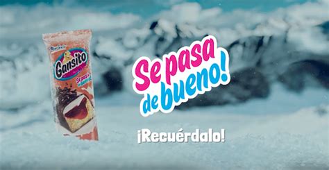 gansito projects   logos illustrations  branding