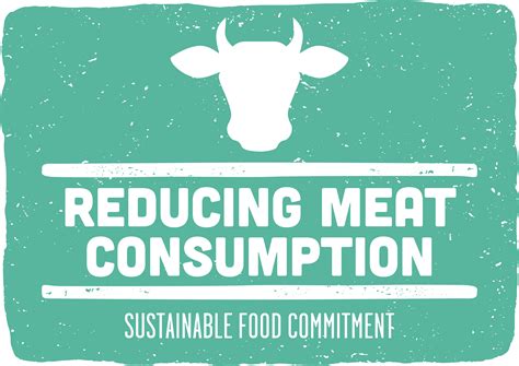 Antioxidants Meat Consumption at Amelia Rojas blog