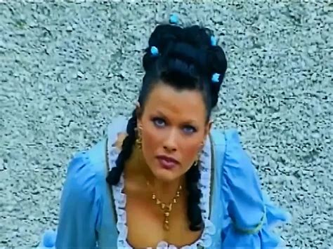 Tatiana Anal Anal Porn Feat Ketthy Divan XHamster