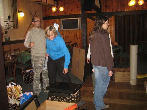 Amateur lovers amateur pic ポルノ写真