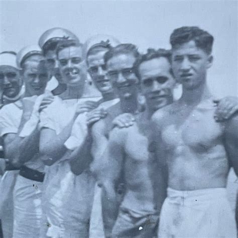 Gay Men Nude Hug Etsy UK