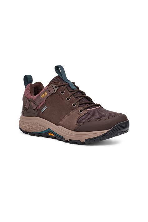 Mens Hiking And Trail Running Shoes Macpac