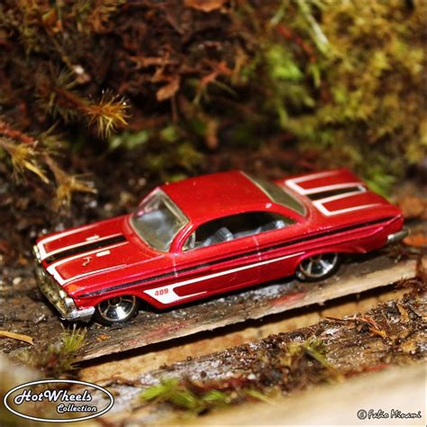 Hot Wheels Collection Loja Online Shopee Brasil