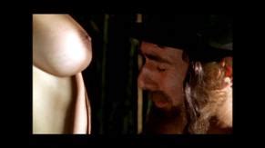 TICO TICO NUDE SCENES AZNude