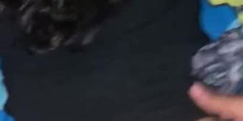 Latina Late Night Back Shots Tnaflix