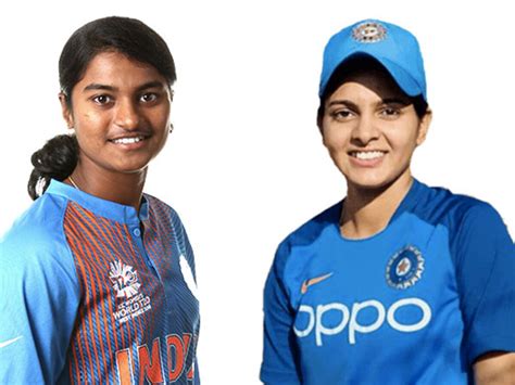 Indian Women Cricket Team Schedule Cricket Betting India