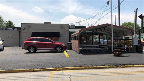 17th Street Barbecue Murphysboro Menu Prezzo And Ristorante Recensioni Tripadvisor