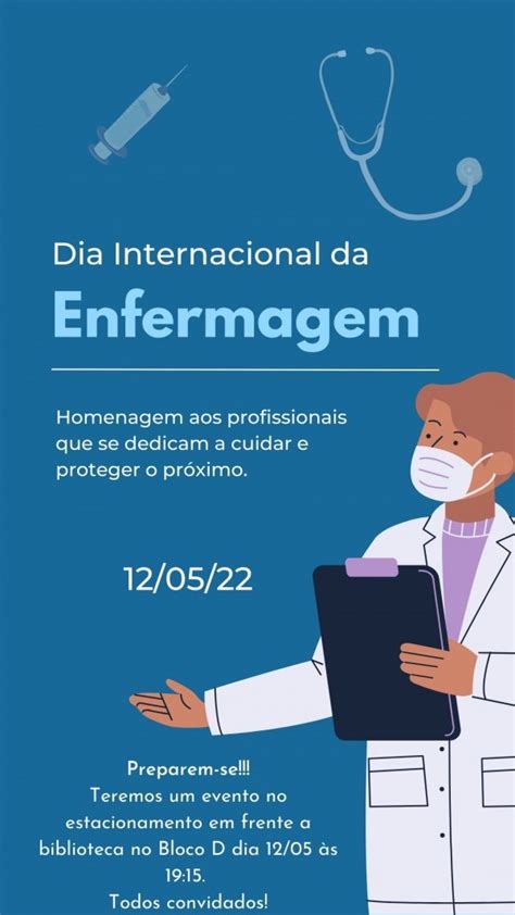 Terapias Integrativas O Qu E Como Elas Podem Nos Ajudar A Ter Mais