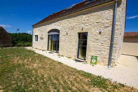 Gîte de groupe Floridorlot Florimont gaumier Dordogne Périgord Tourisme