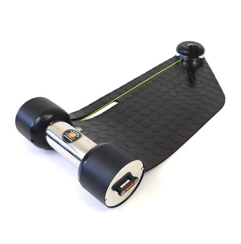 TENDO Unit – TENDO Sport