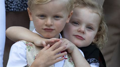 Photo Jean Leonard De Massy Son Fils Melchior La Princesse Charl Ne