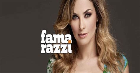 El Micro Bikini De Aracely Ar Mbula En Vacaciones La Prensa Gr Fica