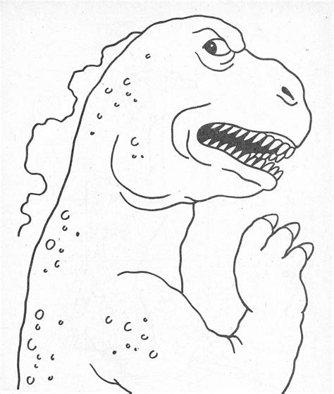 Oscar Winner Godzilla Minus One Film Tv And Radio Rllmuk