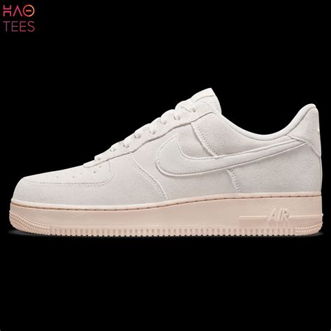 THE BEST Nike Air Force 1 Winter Premium Summit White