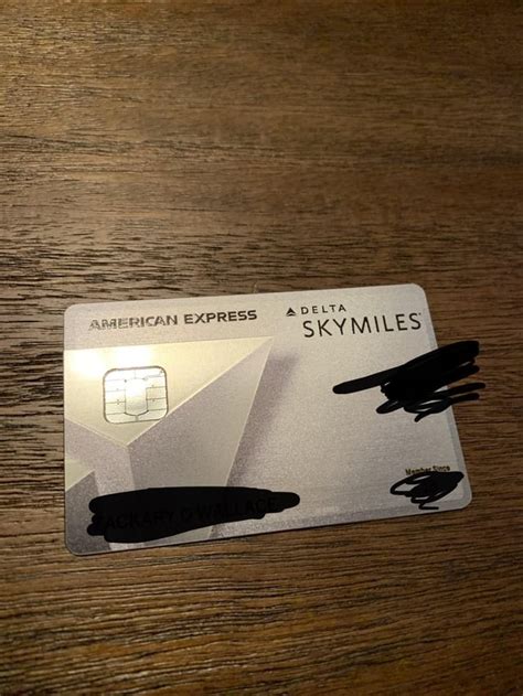 Amex Platinum KLM Lounge Access : r/delta