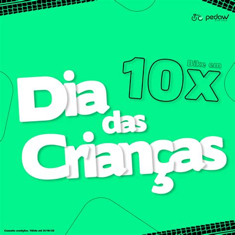 DIA DAS CRIANÇAS GRAND