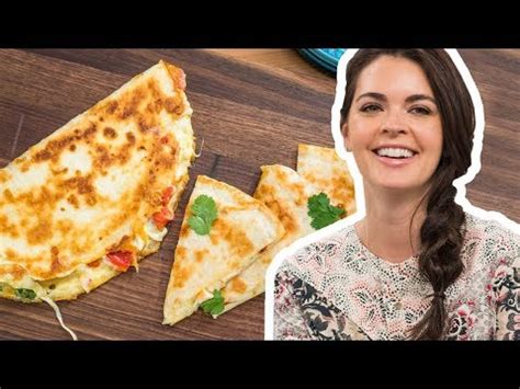 Food Network The Kitchen Recipes Katie Lee : Top Picked from our Experts