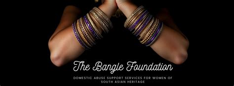 The Bangle Foundation