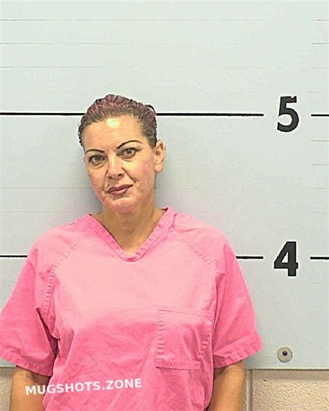 Bollinger Tammy Marie 08052022 Burke County Mugshots Zone